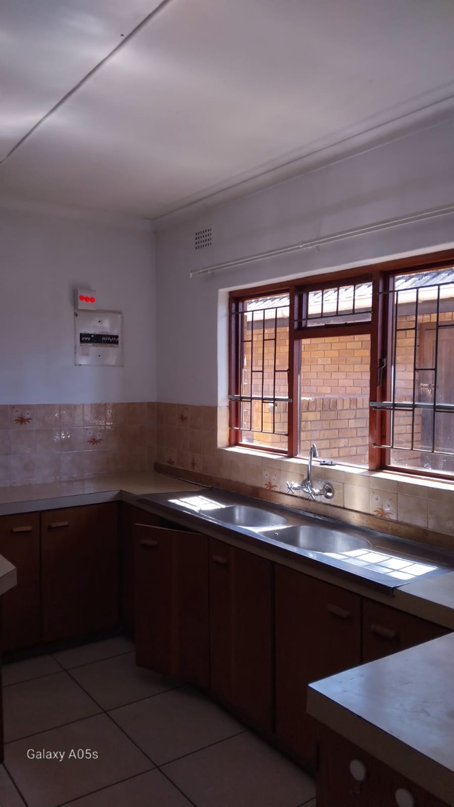 To Let 3 Bedroom Property for Rent in Vlottenburg Western Cape